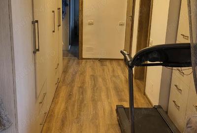 Apartament cu 2 camere nedecomandat în Prelungirea Ghencea - 3