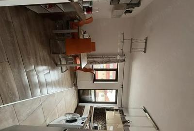 Apartament de vanzare in Ghiroda - 2