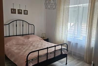 Apartament cu 3 camere în Trivale - 6