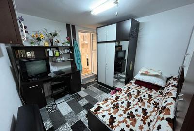 Casa constructie CARAMIDA --teren 250mp --zona str Babadag - 4