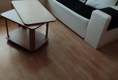 Apartament cu 3 camere semidecomandat în Berceni - 5