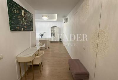 Apartament premium cu 4 camere I Design elegant si priveliste superba - 7