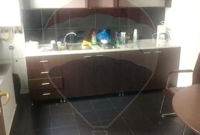 Spatiu birouri pentru inchiriat, Brilliant Condominum - 3