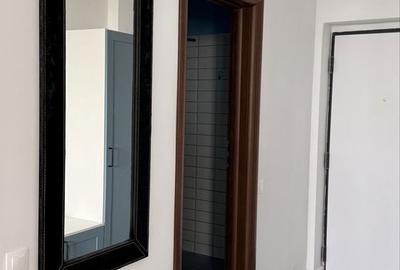 Apartament cu 2 camere decomandat în Exterior Vest - 3