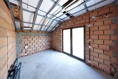 Vanzare Casa la cheie, constructie noua, intabulata,teren 680 mp Vanzare Casa la cheie, constructie noua, intabulata,teren 680 mp - 24