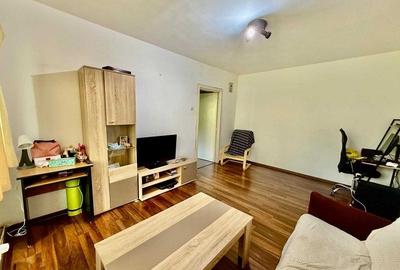 Apartament Podu Ros-Odeon 2 camere, mutare rapida - 3