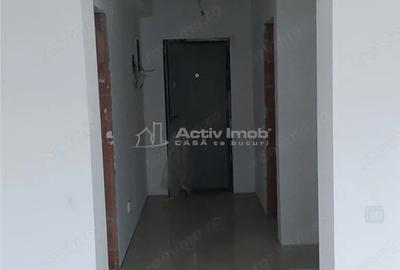 Casă cu 4 camere cu Teren 400 Mp în Buda - 17