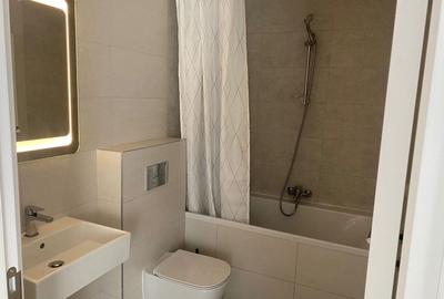 Vila | 5 camere | Pipera | Zenville | 2 locuri parcare - 13