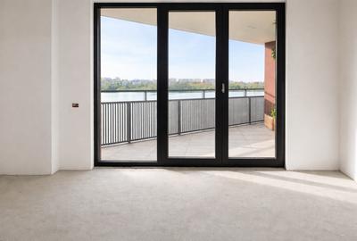 Apartament cu 3 camere decomandat în Faleza Nord - 17