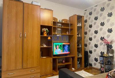 Apartament cu 2 camere nedecomandat în Nord - 3
