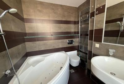 Apartament cu 3 camere în Iancu Nicolae - 7