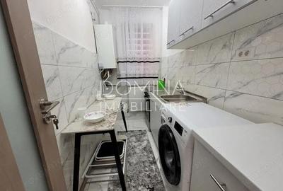 Inchiriere ap. 2 camere, modern amenajat, Targu Jiu, strada Olari - 2