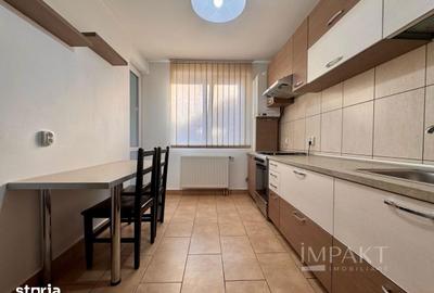 Apartament cu 2 camere în Bună Ziua - 1