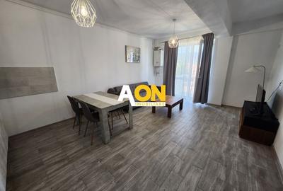 Apartament cu 2 Camere, Bloc Nou, Zona Cetate - 3
