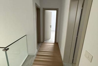 Casa Single 4C Valea Lupului-Iasi COMISION 0% - 5