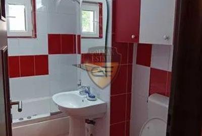 Apartament cu 3 camere decomandat în ICIL - 2