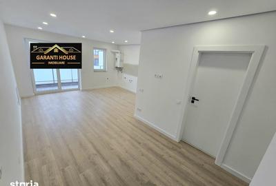Apartament cu 2 camere în Orașul Vechi - 3