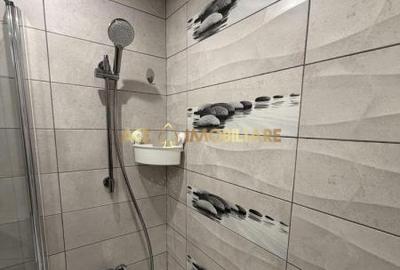 Apartament cu 2 camere decomandat, mobilat în Nicolae Grigorescu - 9