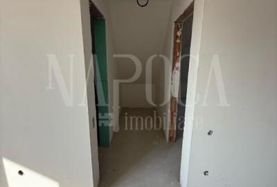 Apartament 4 camere de vanzare in Floresti - 8