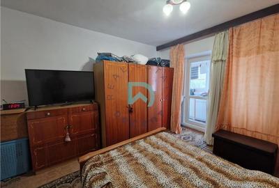 Apartament 3 camere Vlahuta, Brasov - 14
