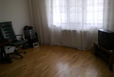 Casă cu 4 camere în Păun - 6