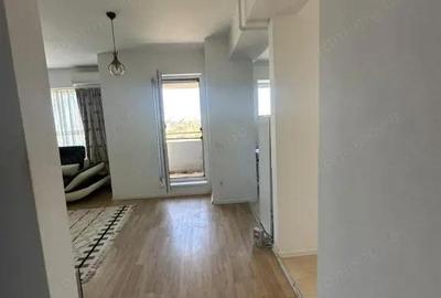 Apartament cu 2 camere decomandat în Central - 8