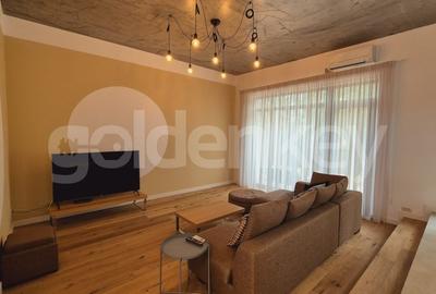 Casă individuală cu 5 camere cu Canalizare în Corbeanca - 3