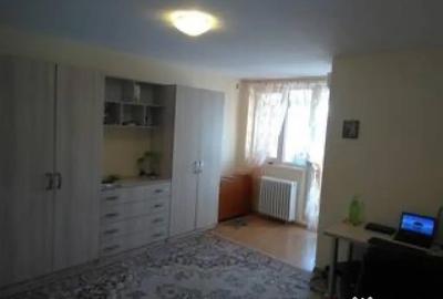 Garsonieră în Iancului - 3