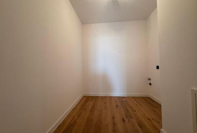 3 camere PREMIUM| 94mp + 13.20 mp  terasa - 7