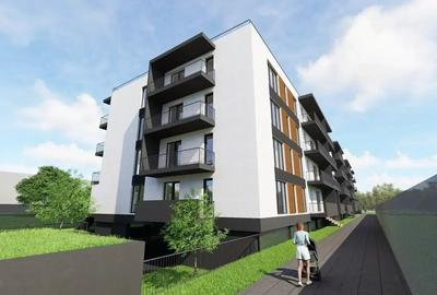 Apartament 3 camere 99.3 MP| TVA inclus si reducere parcare