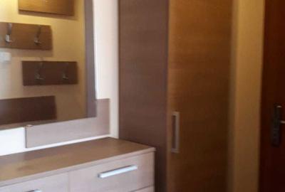 Apartament cu 3 camere decomandat în Pandurilor - 5