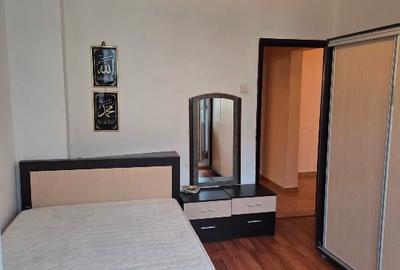 Apartament 3 camere de vânzare!Dna Ghica, Ion Berindei! Proprietar! - 9