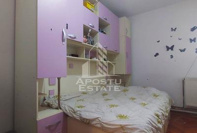 Casă individuală cu 3 camere cu Teren 780 Mp în Micălaca - 15