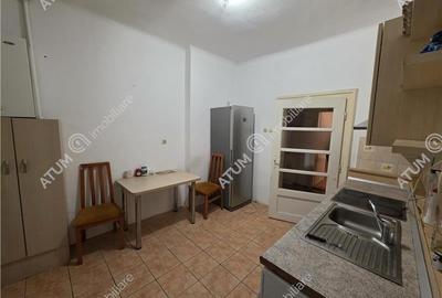 Casa zona Parcul Sub Arini din Sibiu - 10