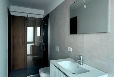 COMISION 0% Duplex cu 4 camere, 116 mp utili, zona Giarmata Vii COMISION 0% Duplex cu 4 camere, 116 mp utili, zona Giarmata Vii - 11