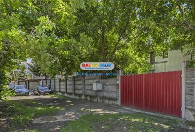 Casă cu 8 camere cu Canalizare în Lacul Tei - 8