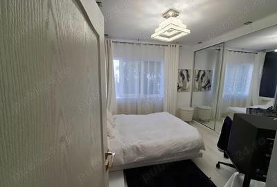 Vand apartament Breazu Rezidential - 5