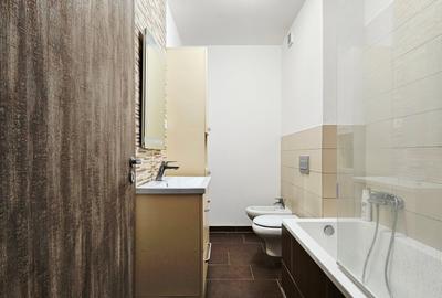 Apartament cu 2 camere decomandat în Ultracentral - 8