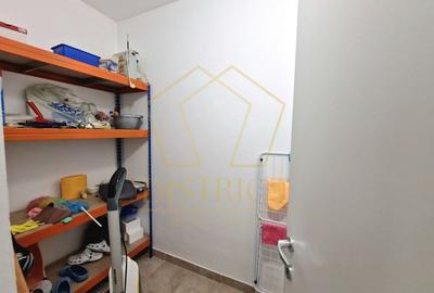 Casa superba cu 4 camere | Tipografilor | Pet Friendly - 11