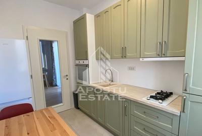 Apartament 2 camere, prima inchiriere, centrala proprie, ... Apartament 2 camere, prima inchiriere, centrala proprie, ... - 4