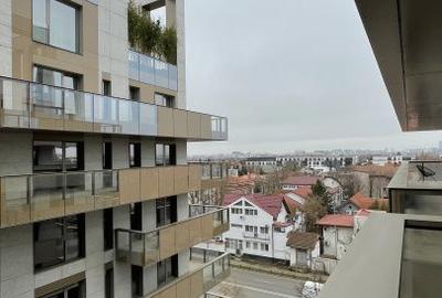 Garsonieră în Nord - 9