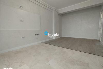 Apartament cu 2 camere în Albești - 4
