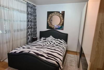 Apartament 3 camere decomandate – Tomis Nord 130.000€ - 29