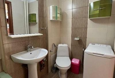 Apartament cochet ultra-modern, doua camere, Piata Muncii - 7