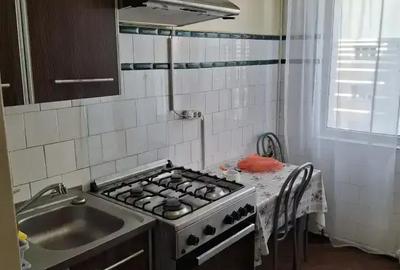 Apartament cu 2 camere decomandat în Pantelimon - 6