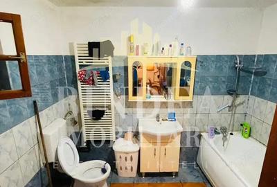 Casa individuala Covaci- 1000mp teren - 10