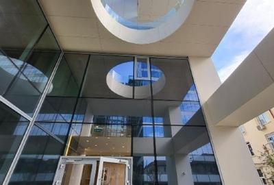 Apartament cu 2 camere in bloc nou, Promenada Mall - 13