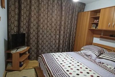 Apartament cu 2 camere decomandat în Sud - 1