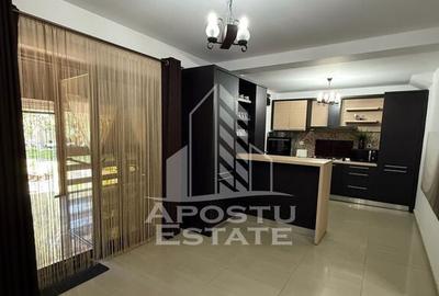 Pensiune amenajata 10 camere, 10 bai, 2 bucatarii, in Del... - 1