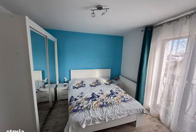 Garsonieră decomandată în Central - 3